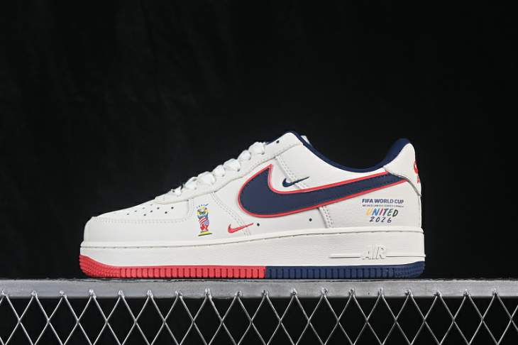 Picture of Air Force 1 _SKUfw24265440284952048fw